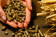 free Shopford biomass boiler quotes
