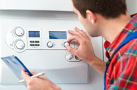 free commercial Shopford boiler quotes
