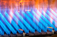 Shopford gas fired boilers