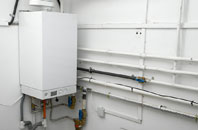 Shopford boiler installers