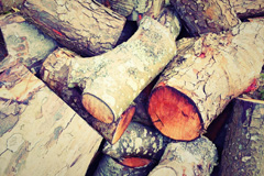 Shopford wood burning boiler costs